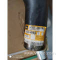 524-4983 HOSE-RDTR(UP) CAT Genuine Original